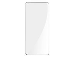 Pelicula de Vidro MYWAY Reno 8 pro 5g