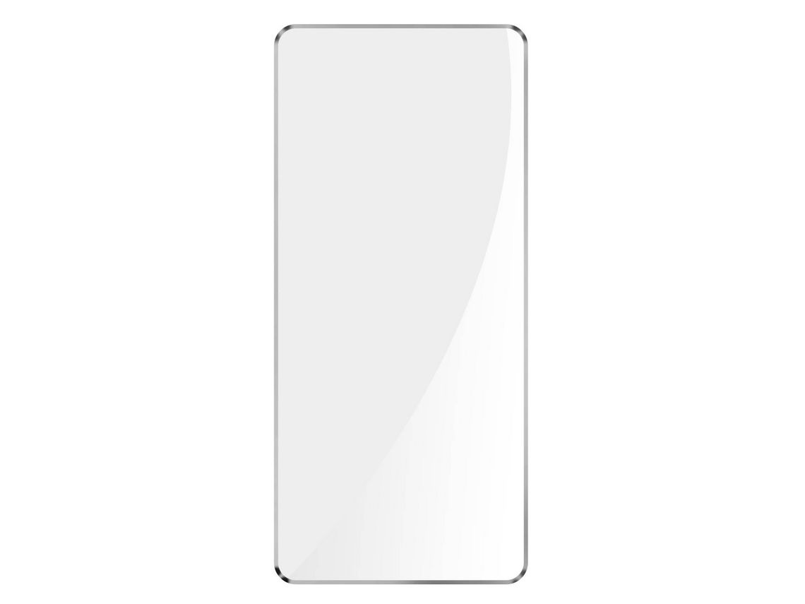 Pelicula de Vidro MYWAY Reno 8 pro 5g