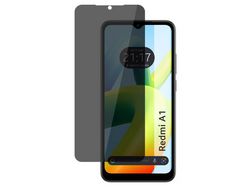 Pelicula de Vidro TUMUNDOSMARTPHONE Xiaomi redmi a1