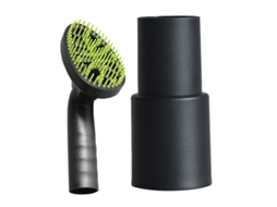 Acessório para Aspiradores DYSON  cabelo de escova beleza