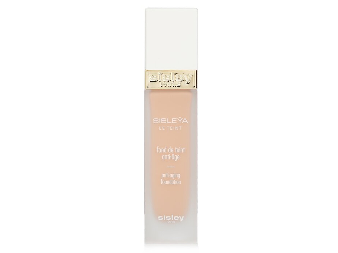 Sisleya Le Teint Anti Aging Foundation 1c Petal 30ml/1oz Sisley