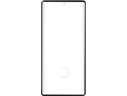 Pelicula de Vidro AVIZAR Pixel 7 pro
