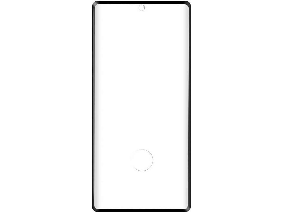 Pelicula de Vidro AVIZAR Pixel 7 pro