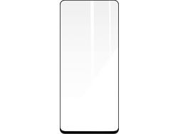 Pelicula de Vidro AVIZAR Galaxy xcover 6 pro