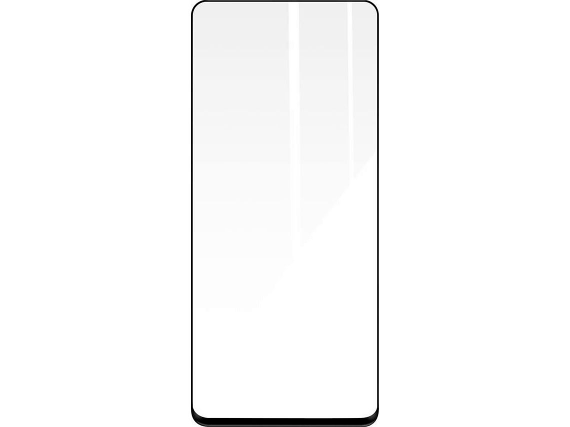 Pelicula de Vidro AVIZAR Galaxy xcover 6 pro