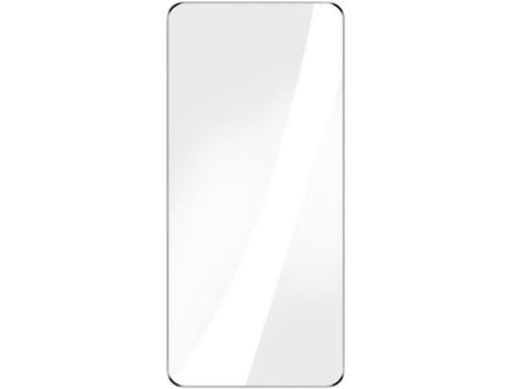 Película Asus Zenfone 9 Dureza 9H Ultra-Fina Transparente