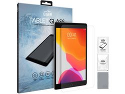 Película EIGER para Samsung Galaxy Tab S7 Transparent