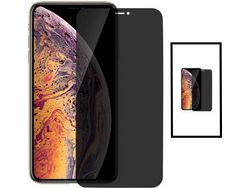 Pelicula de Vidro PHONECARE Apple Apple 14 pro
