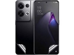 Pelicula de Vidro PHONECARE Oppo reno 8 pro+ 5g