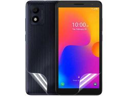 Pelicula de Vidro PHONECARE Alcatel 1b (2022)