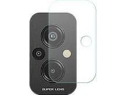 Pelicula de Vidro PHONECARE Xiaomi poco m5