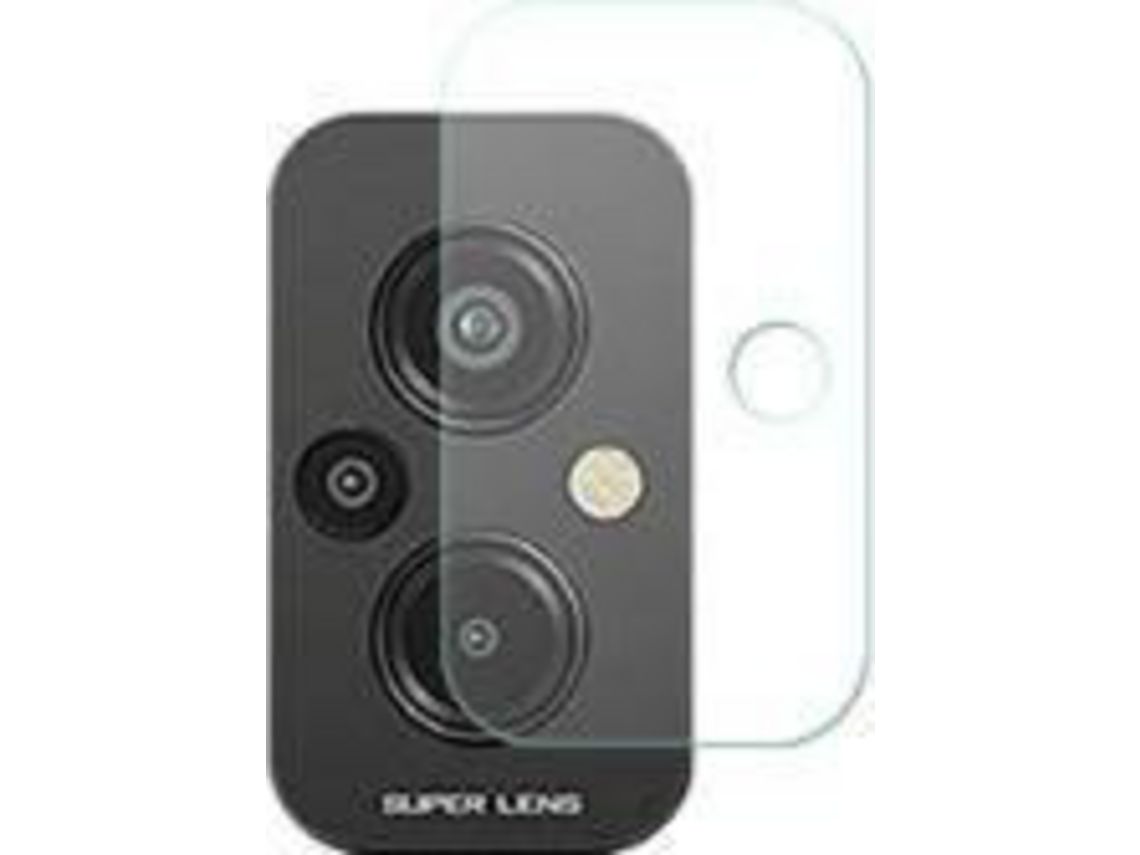 Pelicula de Vidro PHONECARE Xiaomi poco m5