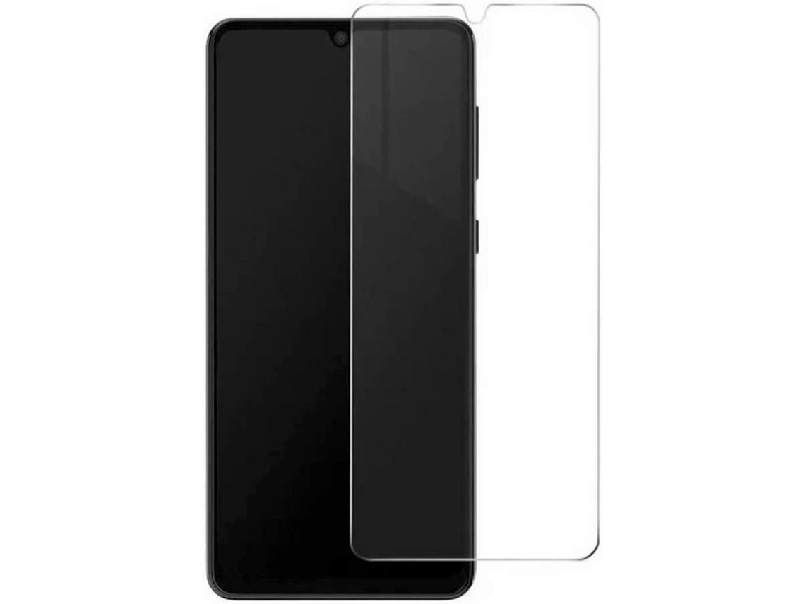 Pelicula de Vidro OTRAS Galaxy A33 5G
