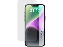 Pelicula de Vidro TUMUNDOSMARTPHONE iPhone 14 plus (6.7)