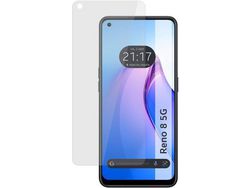 Pelicula de Vidro TUMUNDOSMARTPHONE Oppo reno 8 5g