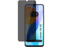 Pelicula de Vidro TUMUNDOSMARTPHONE Huawei honor x8 5g
