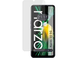 Pelicula de Vidro TUMUNDOSMARTPHONE Realme rzo 50 5g