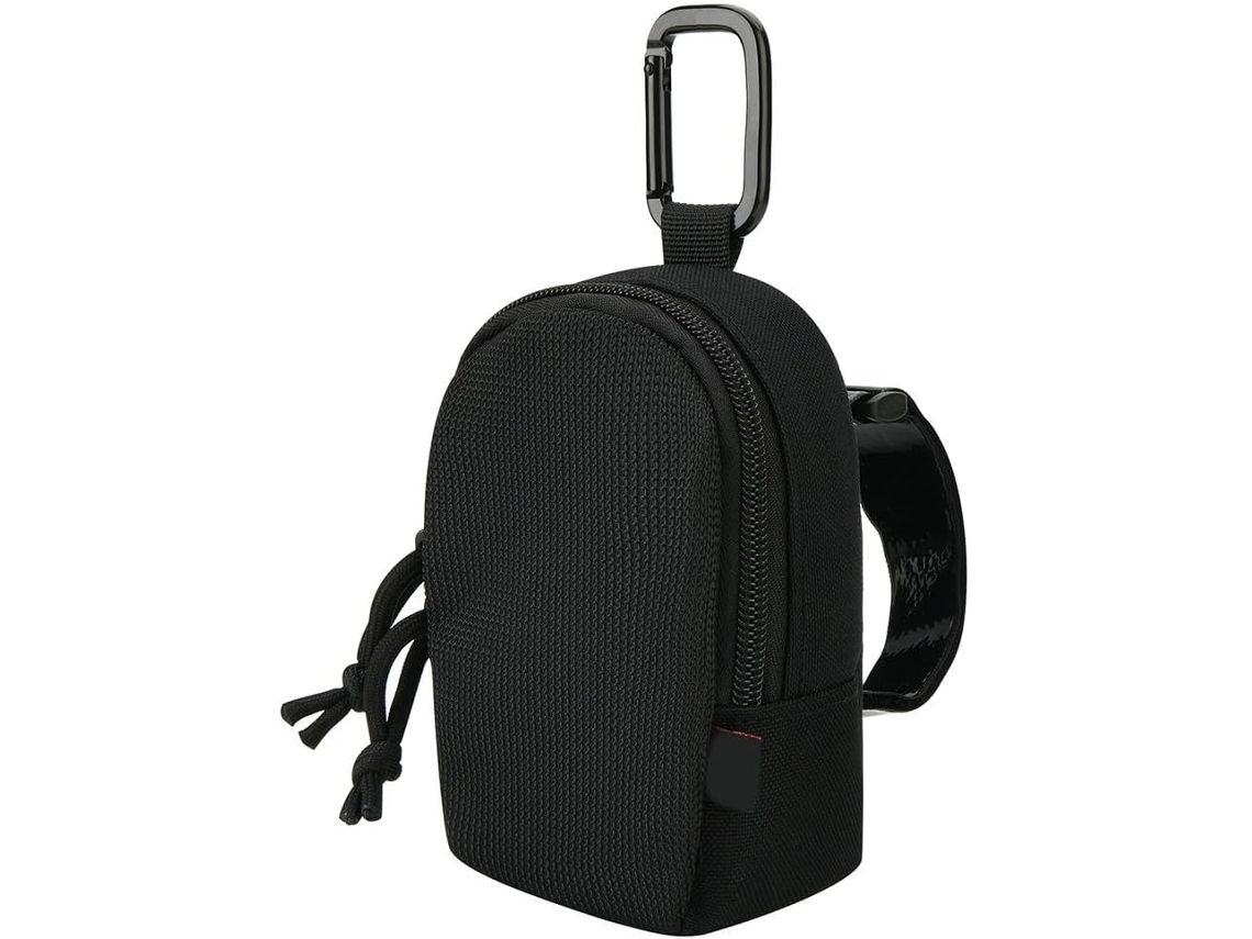 Estojo Rígido De Nylon Para Soundcore Select 4gb