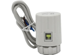 Termostato Digital W3230 Com Linha De Sonda, 20a, Display Led, Para Controle De Temperatura (aquecimento Resfriamento),