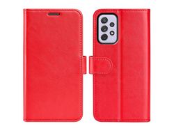 Capa para Samsung Galaxy A73 5G