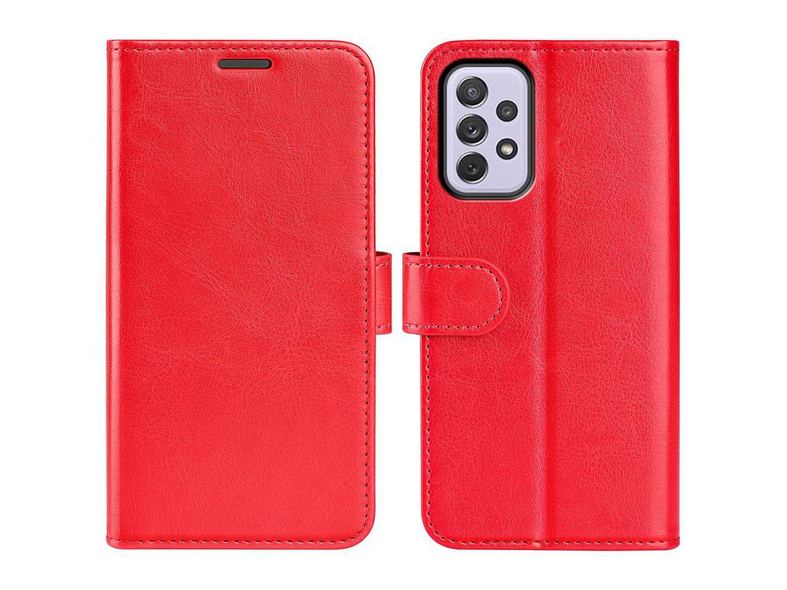 Capa para Samsung Galaxy A73 5G