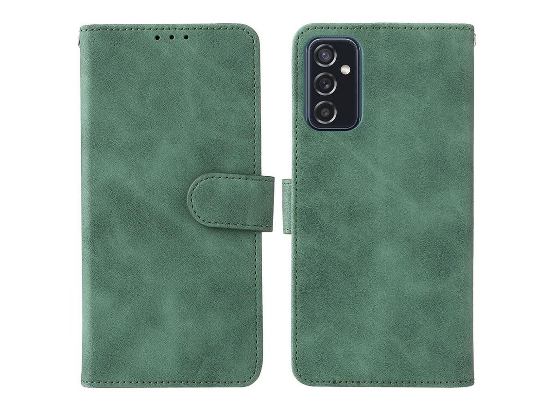Capa para Samsung Galaxy M52 5G