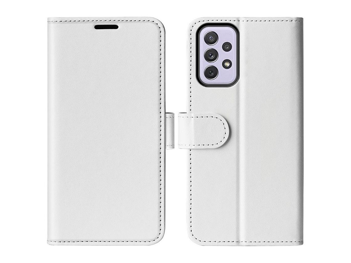 Capa para Samsung Galaxy A73 5G