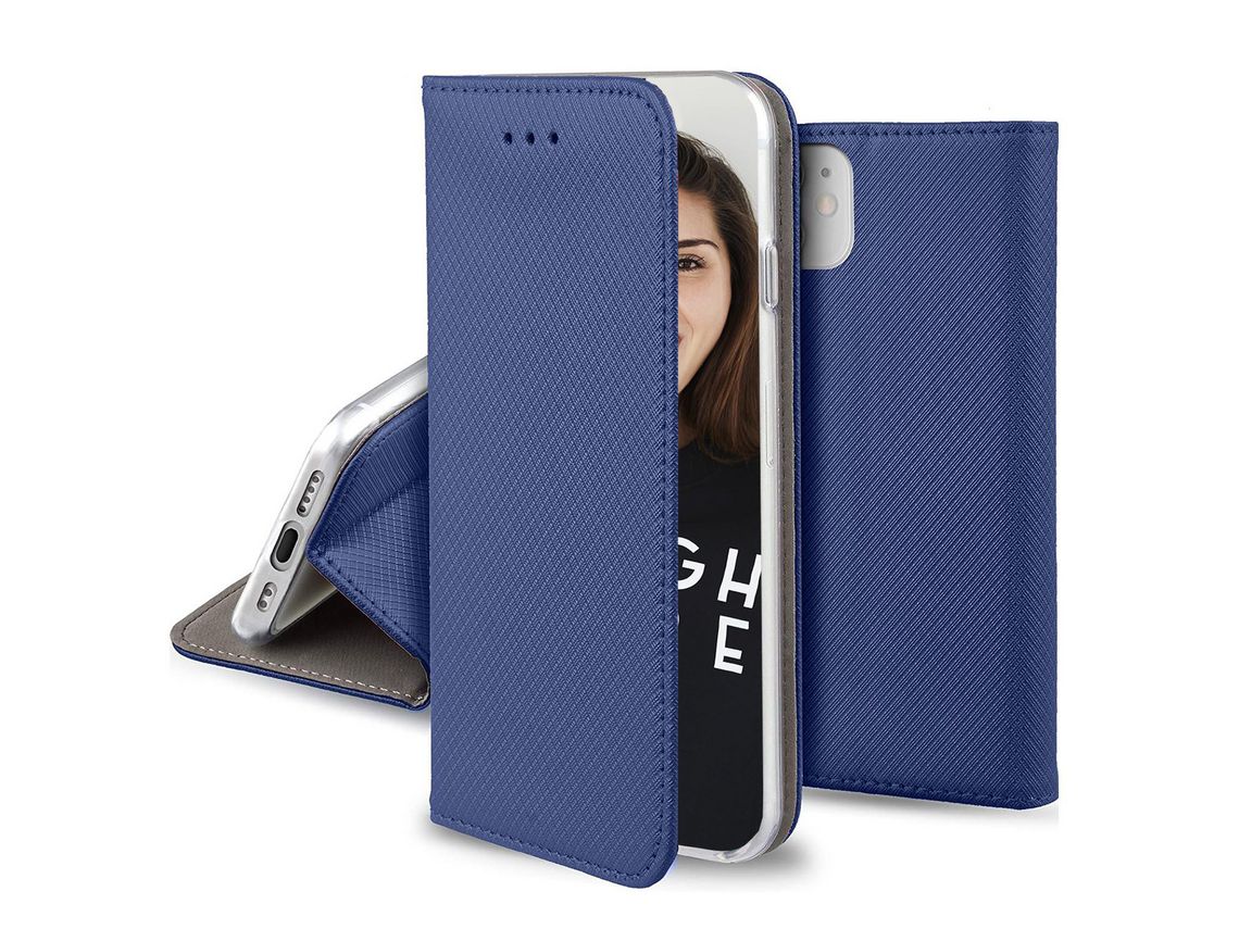 Capa para Samsung Galaxy A22 5G
