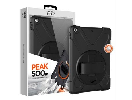 Capa para Samsung Galaxy TAB Active Pro (10.1')