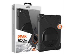 Capa para Samsung Galaxy TAB Active Pro (10.1')