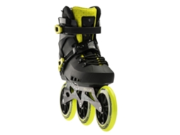 Rolos ROLLERBLADE Maxxum 125 42