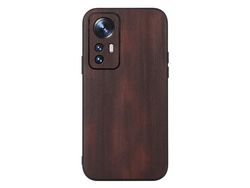 Capa para Xiaomi 12 Pro