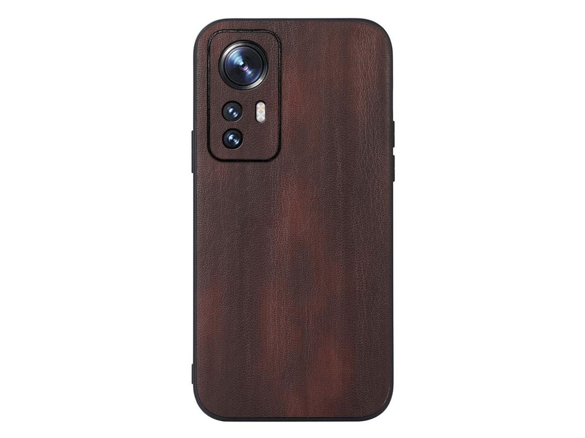 Capa para Xiaomi 12 Pro