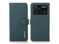 Capa para Xiaomi Poco M4 Pro 4G