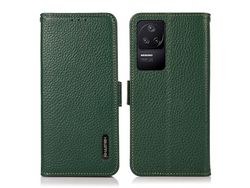 Capa para Xiaomi Redmi K40S