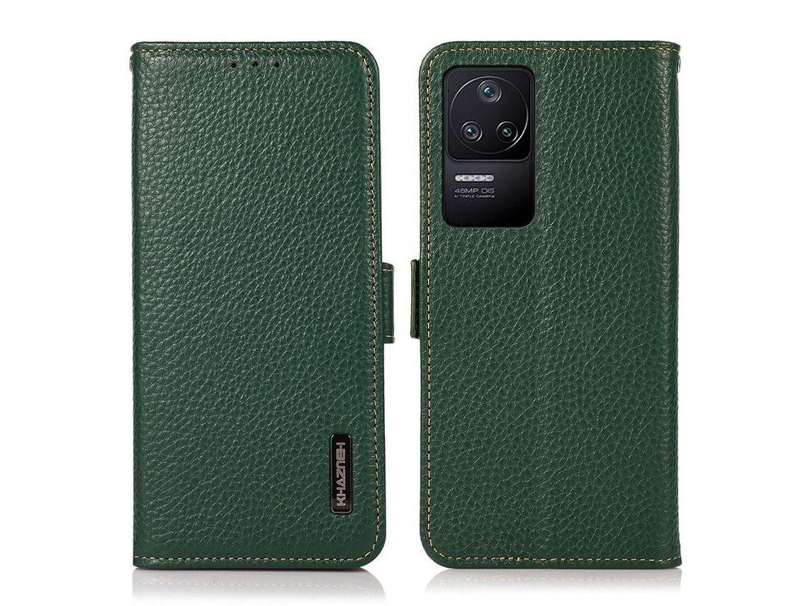 Capa para Xiaomi Redmi K40S