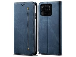 Capa para Xiaomi Redmi 10C