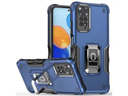 Capa para Xiaomi Redmi Note 11 4G (Qualcomm)/Redmi Note 11S 4G