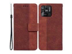 Capa para Xiaomi Redmi 10C