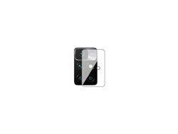 Pelicula de Vidro PHONECARE Realme rzo 50i