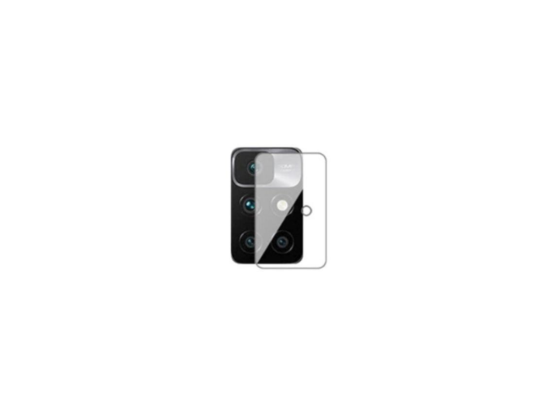 Pelicula de Vidro PHONECARE Realme rzo 50i