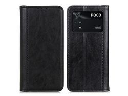 Capa para Xiaomi Poco M4 Pro 4G