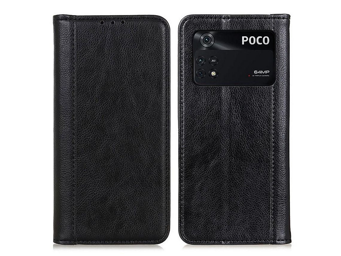 Capa para Xiaomi Poco M4 Pro 4G