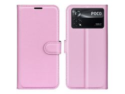 Capa para Xiaomi Poco X4 Pro 5G