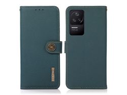 Capa para Xiaomi Redmi K40S