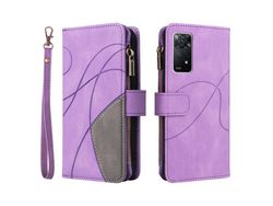 Capa para Xiaomi Redmi Note 11 Pro 4G (Mediatek)/Redmi Note 11 Pro 5G (Qualcomm)