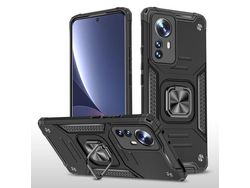 Capa para Xiaomi 12 Pro