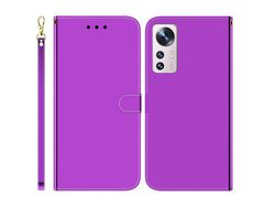 Capa para Xiaomi 12/12X