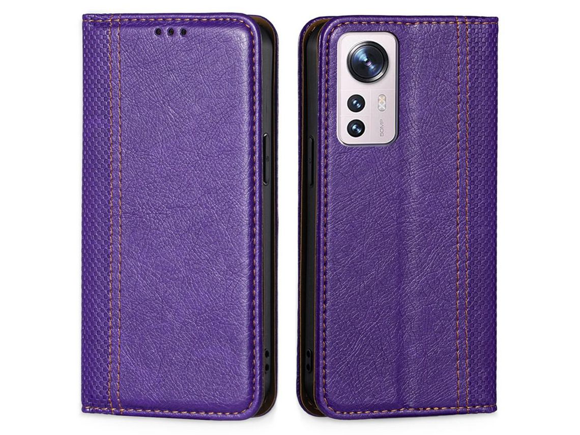 Capa para Xiaomi 12 Pro