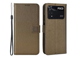 Capa para Xiaomi Poco M4 Pro 4G